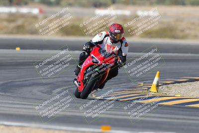 media/Mar-10-2025-Not available-Contact DROC for download link (Mon) [[906838c8b1]]/4-Novice/Session 2 (Turn 11)/